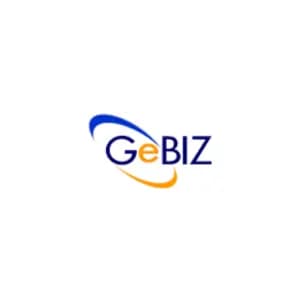 GeBIZ