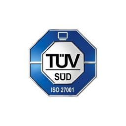 ISO 27001