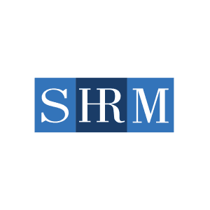 SHRM