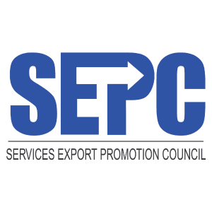 SEPC
