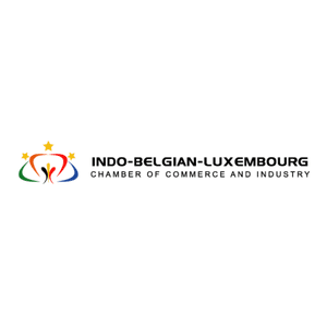 logo21