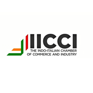 logo22