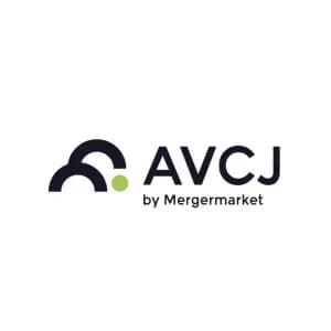 AVCJ
