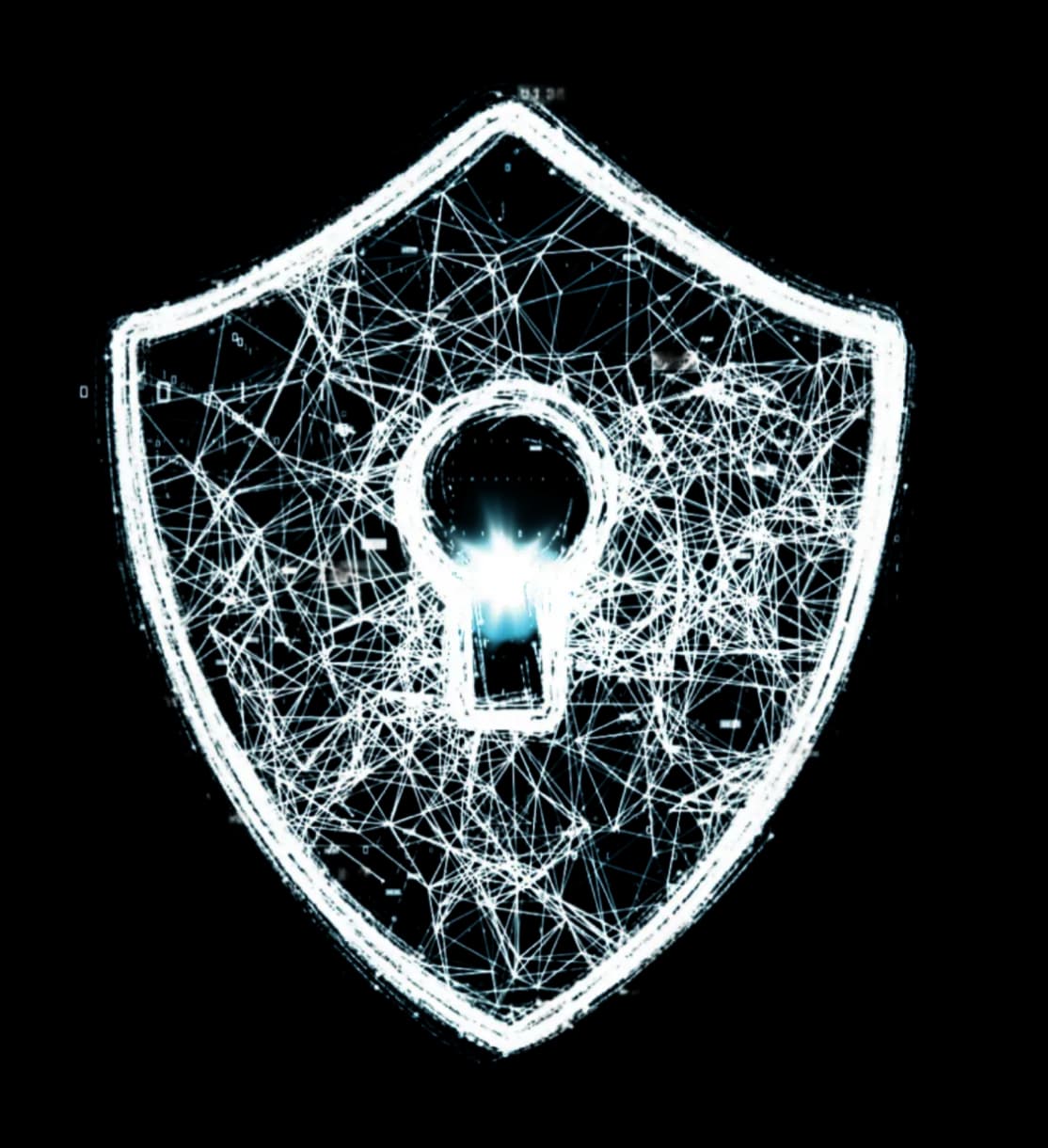 Risk Intelligence Illustration